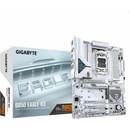 Gigabyte B850 EAGLE ICE