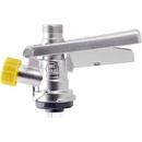 Lindr Naražeč BAJONET DSI