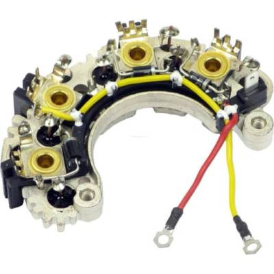 Diodový blok AS-PL ARC9039