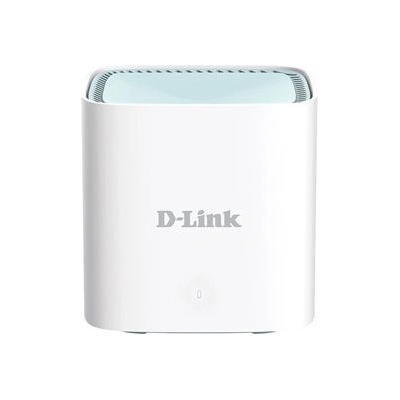 D-Link M15-2, 2ks