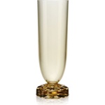 Kartell Чаша на столче Jellies тясна зелена (1581000)