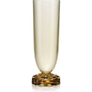 Kartell Чаша на столче Jellies тясна зелена (1581000)