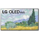 LG OLED55G1