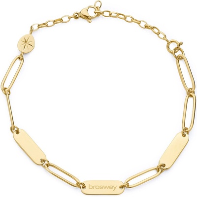 Brosway ESSENTIAL BNL068