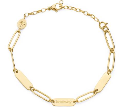 Brosway ESSENTIAL BNL068