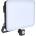 Brilagi BG2176