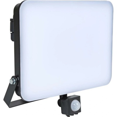 Brilagi BG2176