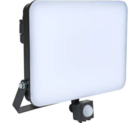 Brilagi BG2176