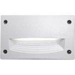 Fumagalli LETI 200 HS 4C4.000.000.WYG1K