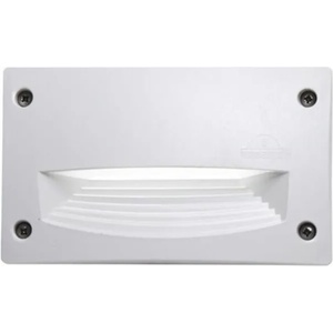 Fumagalli LETI 200 HS 4C4.000.000.WYG1K