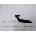 Compatible Guide Left, HP LJ 1200/1300/3330, RA0-1033 (RA0-1033)