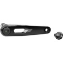 Sram RIVAL E1 DUB