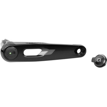 Sram RIVAL E1 DUB