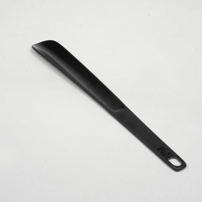 NEWFEEL Obouvák – Zboží Dáma