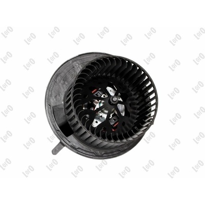 vnitřní ventilátor ABAKUS 054-022-0003