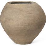 ferm LIVING Кашпа Dodu 51 см (1104267527)