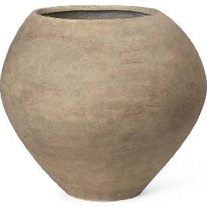 ferm LIVING Кашпа Dodu 51 см (1104267527)