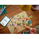 Image 1 of LEGO® Friends - Cat Birthday Party & Tree House (42666)