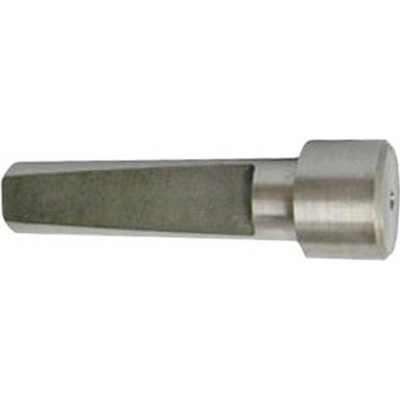 Stimzet C080681F000S