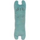 ZOLUX Ethicat Leaf catnip veľká mačka 1 ks, 72 x 51 x 250 mm