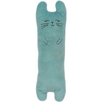 ZOLUX Ethicat Leaf catnip veľká mačka 1 ks, 72 x 51 x 250 mm