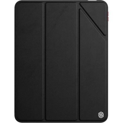 Nillkin Bevel Leather Case iPad Air 10.9 2020 Air 4 Air 5 Black 57983104675
