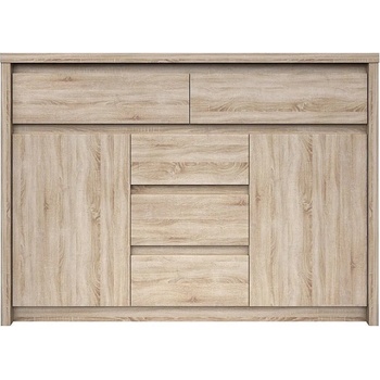 Image 1 of Black Red White Скрин Norton 2D5S