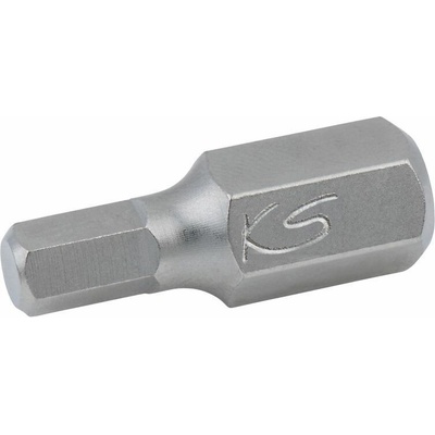 Bit Skrutkovací KS TOOLS 930.1008