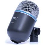 Soundking ED 007 Микрофон