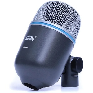 Soundking ED 007 Микрофон