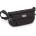 Osprey Чанта за кръст Osprey Arcane Hip Bag - Black - размер 2 l (510-6037-0111)