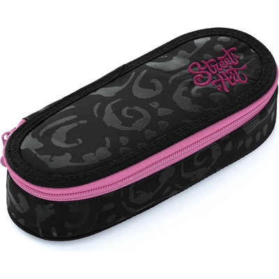Topgal ETUE 21027 G