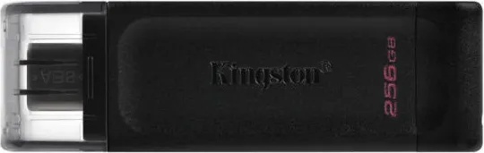 Kingston DT70 256GB USB 3.0 (DT70/256GB)