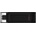 Kingston DT70 256GB USB 3.0 (DT70/256GB)