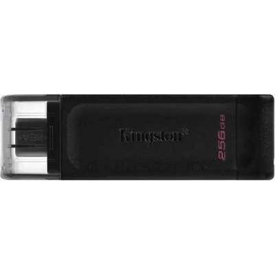 Kingston DT70 256GB USB 3.0 (DT70/256GB)