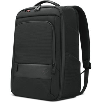 ThinkPad Professional 16" Backpack Gen 2 4X41M69794