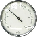 TFA Vlhkoměr 70 mm na zabudování K1.100274