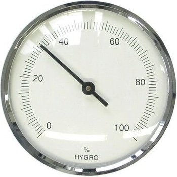 TFA Vlhkoměr 70 mm na zabudování K1.100274