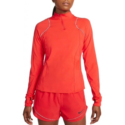 Nike W NK DF Run DVN Midlayer dq5953-696