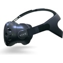 HTC Vive Virtual Reality (99HALN064-00)