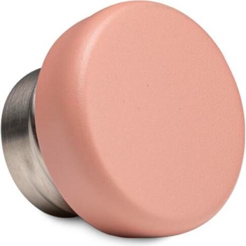 24Bottles Капачка за термобутилка Clima розова (685)