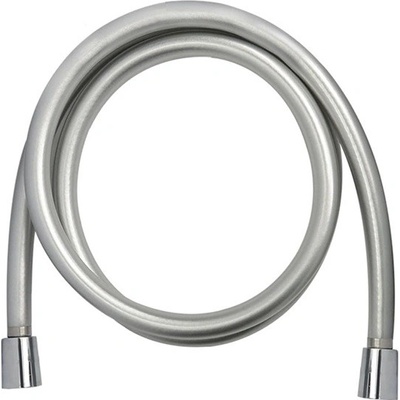 Mereo CB110J