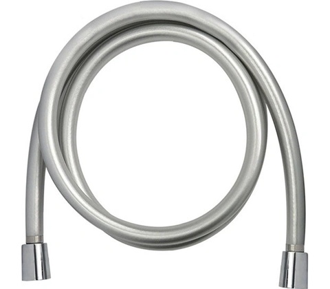 Mereo CB110J