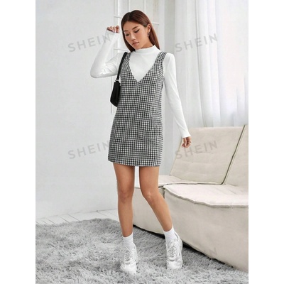 Shein KC56112