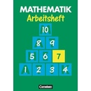 Arbeitsheft