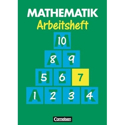 Arbeitsheft