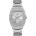 Guess GW0104L1