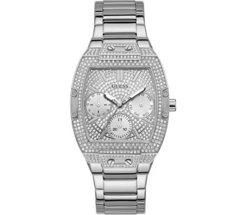 Guess GW0104L1