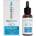 Solverx SolverX_Deep H2O+ face serum 30ml