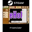 FreeHolder